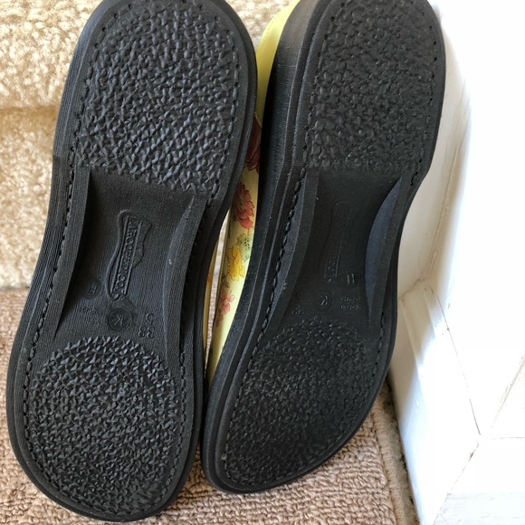 Acropedico - Picture 5 of 5